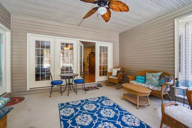 5060 Morris Road 5060 Morris Road, Springfield, OH 45502