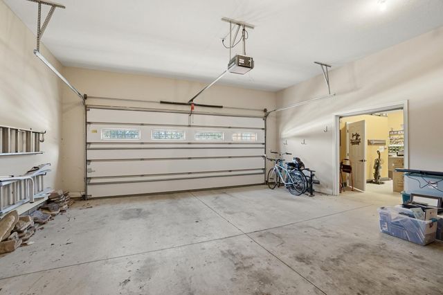 5060 Morris Road 5060 Morris Road, Springfield, OH 45502