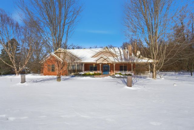 5060 Morris Road 5060 Morris Road, Springfield, OH 45502