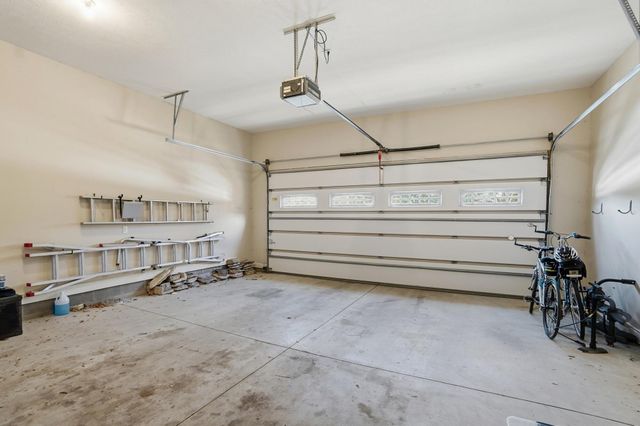 5060 Morris Road 5060 Morris Road, Springfield, OH 45502