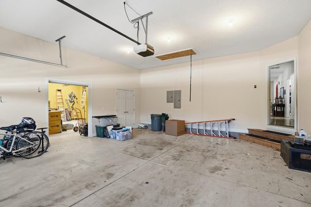 5060 Morris Road 5060 Morris Road, Springfield, OH 45502