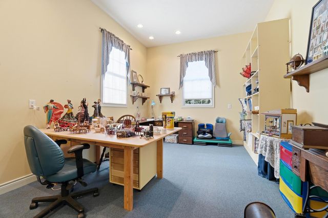 5060 Morris Road 5060 Morris Road, Springfield, OH 45502