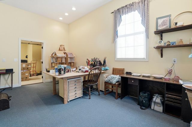 5060 Morris Road 5060 Morris Road, Springfield, OH 45502