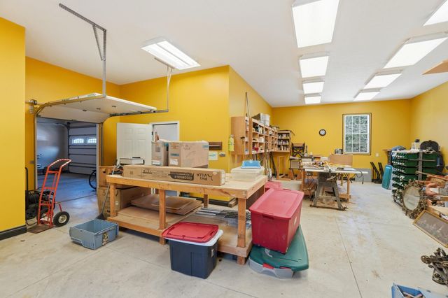 5060 Morris Road 5060 Morris Road, Springfield, OH 45502