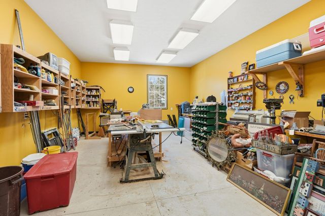 5060 Morris Road 5060 Morris Road, Springfield, OH 45502