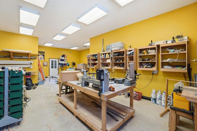 5060 Morris Road 5060 Morris Road, Springfield, OH 45502