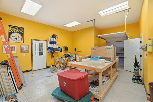 5060 Morris Road 5060 Morris Road, Springfield, OH 45502