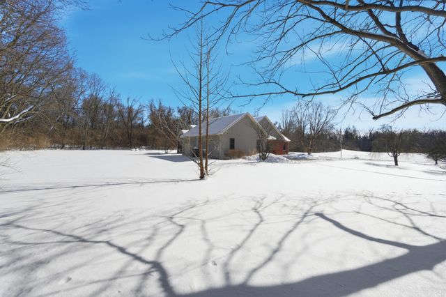 5060 Morris Road 5060 Morris Road, Springfield, OH 45502