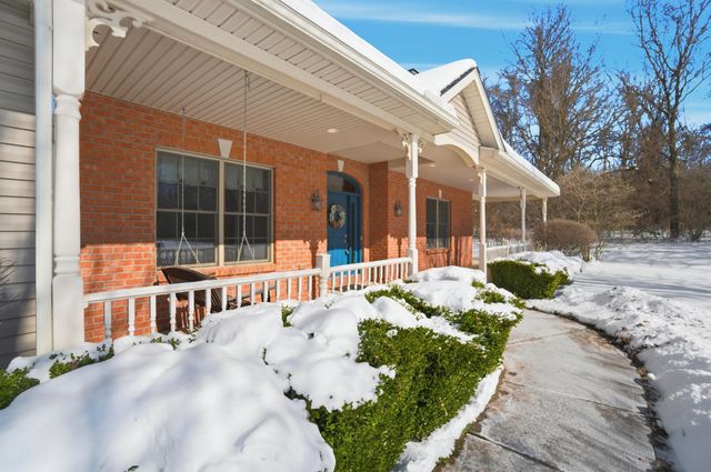 5060 Morris Road 5060 Morris Road, Springfield, OH 45502