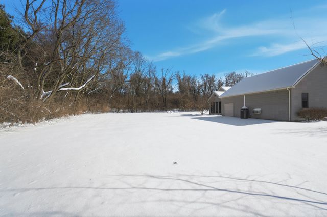 5060 Morris Road 5060 Morris Road, Springfield, OH 45502