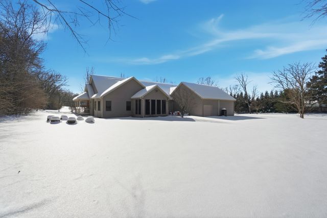 5060 Morris Road 5060 Morris Road, Springfield, OH 45502