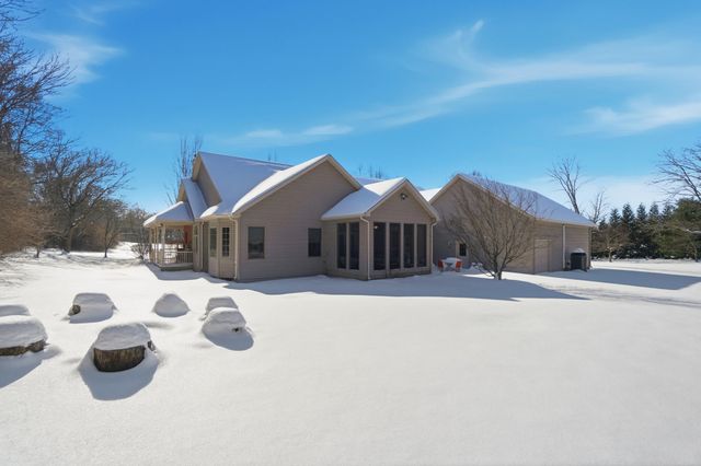 5060 Morris Road 5060 Morris Road, Springfield, OH 45502