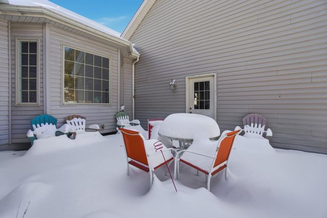 5060 Morris Road 5060 Morris Road, Springfield, OH 45502