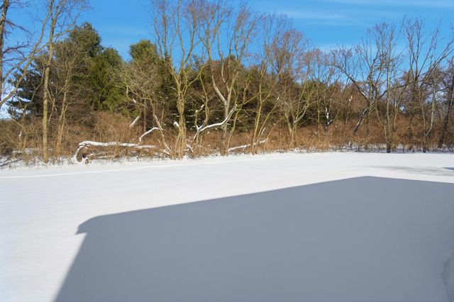 5060 Morris Road 5060 Morris Road, Springfield, OH 45502