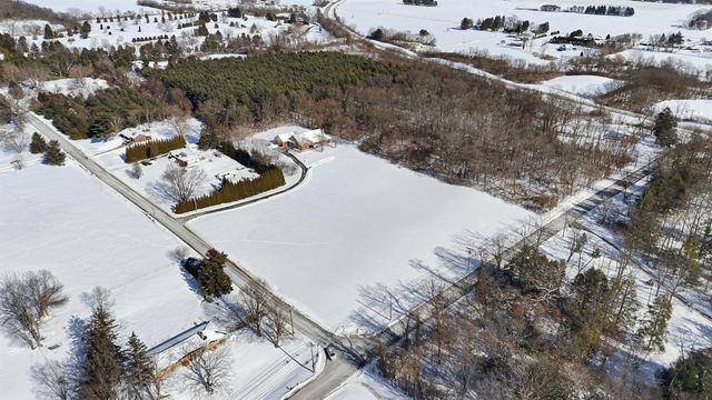 5060 Morris Road 5060 Morris Road, Springfield, OH 45502