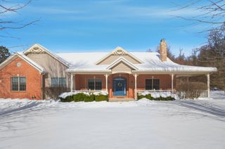 5060 Morris Road 5060 Morris Road, Springfield, OH 45502