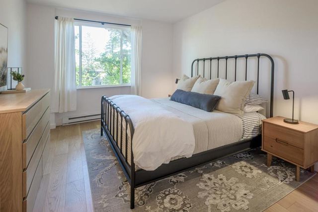 1515 Arc Way 105, Burlingame, CA 94010