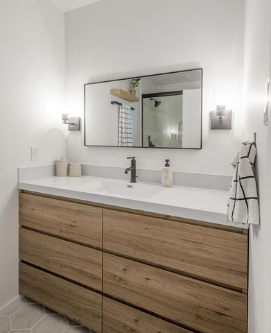 1515 Arc Way 105, Burlingame, CA 94010