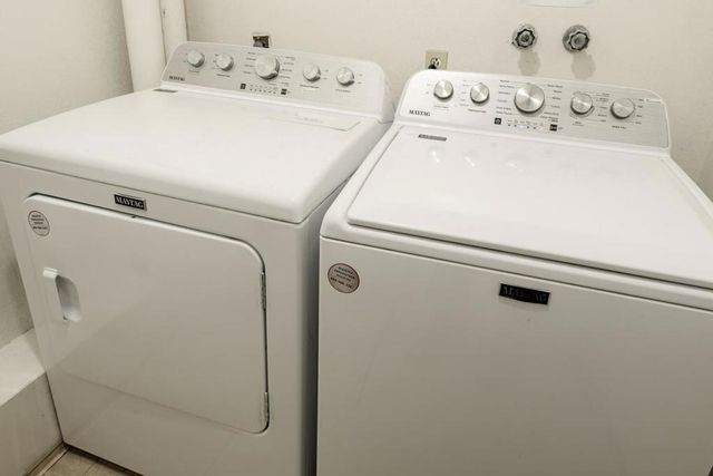 1515 Arc Way 105, Burlingame, CA 94010