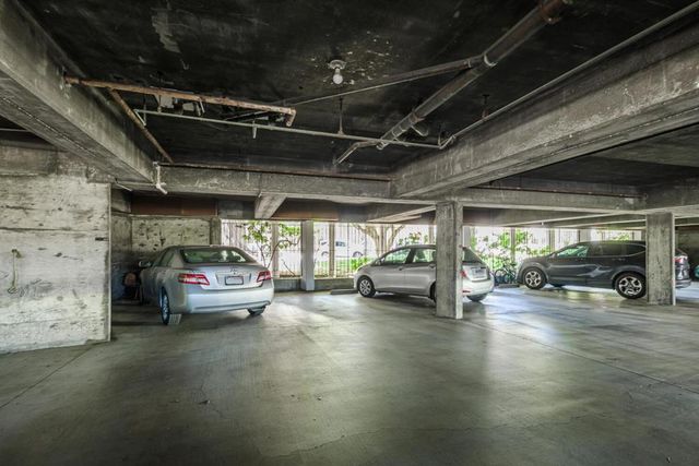 1515 Arc Way 105, Burlingame, CA 94010