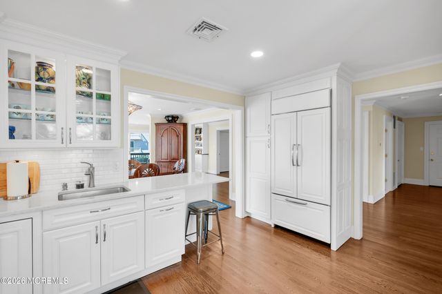 69 Bay Point Harbour, Point Pleasant, NJ 08742