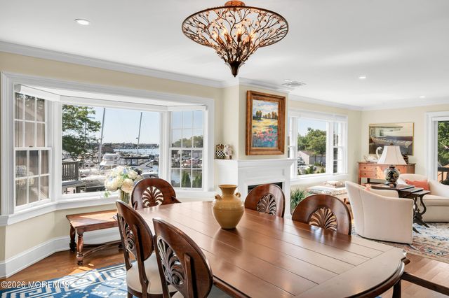 69 Bay Point Harbour, Point Pleasant, NJ 08742