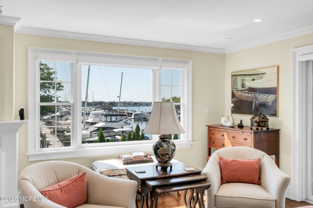 69 Bay Point Harbour, Point Pleasant, NJ 08742