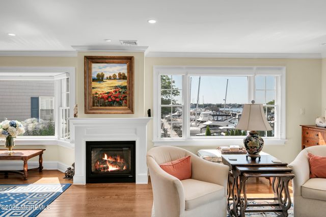 69 Bay Point Harbour, Point Pleasant, NJ 08742