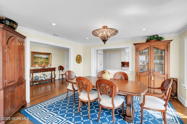 69 Bay Point Harbour, Point Pleasant, NJ 08742