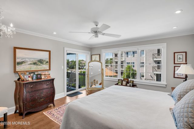 69 Bay Point Harbour, Point Pleasant, NJ 08742