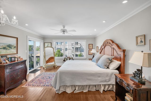 69 Bay Point Harbour, Point Pleasant, NJ 08742