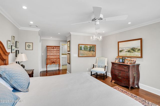 69 Bay Point Harbour, Point Pleasant, NJ 08742