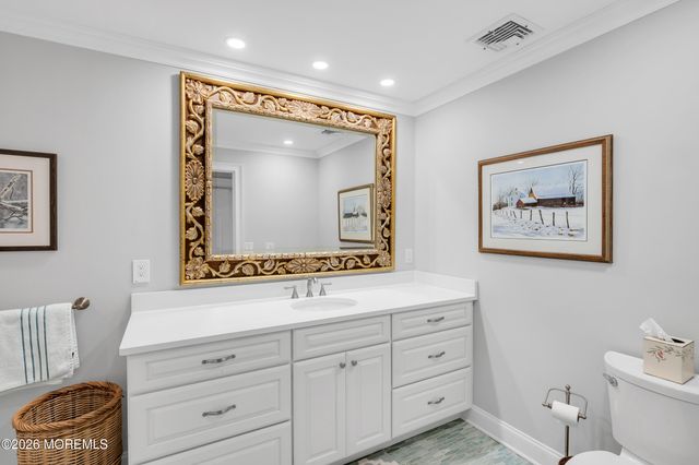 69 Bay Point Harbour, Point Pleasant, NJ 08742