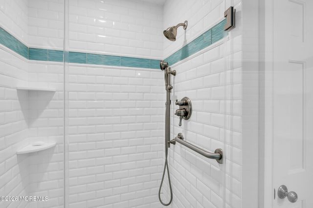 69 Bay Point Harbour, Point Pleasant, NJ 08742