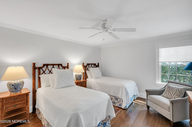 69 Bay Point Harbour, Point Pleasant, NJ 08742