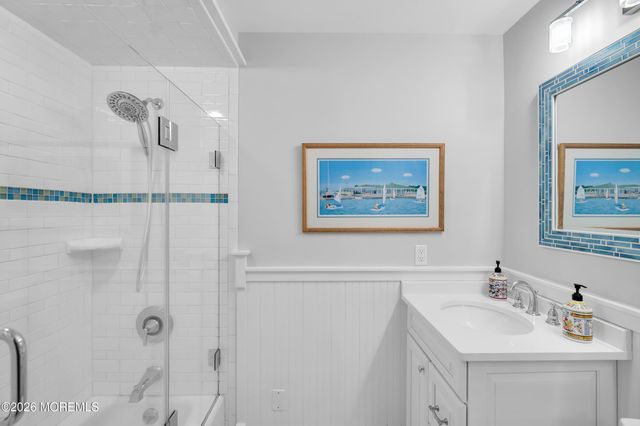 69 Bay Point Harbour, Point Pleasant, NJ 08742