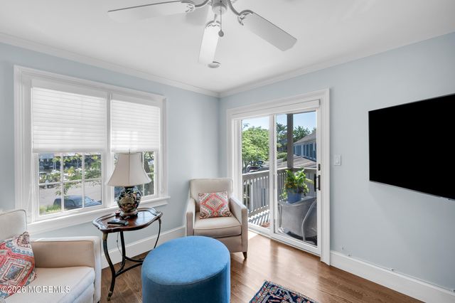 69 Bay Point Harbour, Point Pleasant, NJ 08742