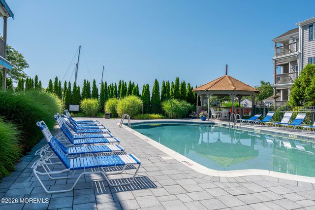 69 Bay Point Harbour, Point Pleasant, NJ 08742