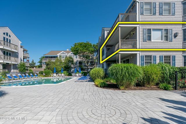 69 Bay Point Harbour, Point Pleasant, NJ 08742