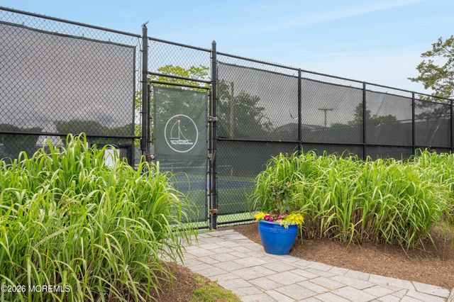 69 Bay Point Harbour, Point Pleasant, NJ 08742