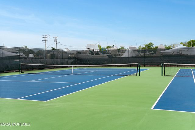 69 Bay Point Harbour, Point Pleasant, NJ 08742