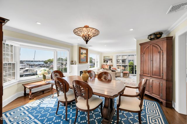 69 Bay Point Harbour, Point Pleasant, NJ 08742