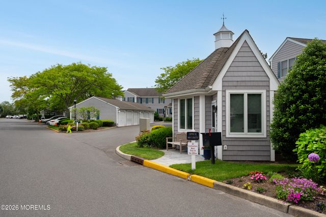 69 Bay Point Harbour, Point Pleasant, NJ 08742