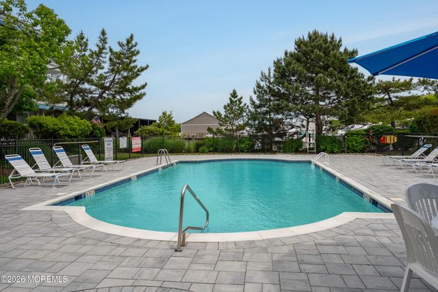 69 Bay Point Harbour, Point Pleasant, NJ 08742