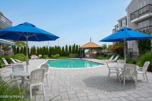 69 Bay Point Harbour, Point Pleasant, NJ 08742