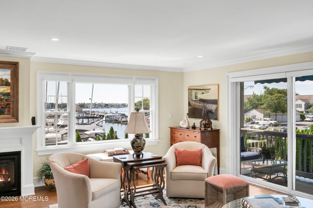 69 Bay Point Harbour, Point Pleasant, NJ 08742