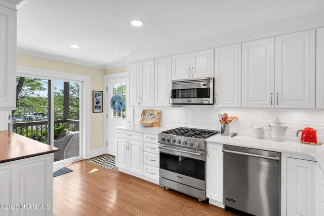 69 Bay Point Harbour, Point Pleasant, NJ 08742