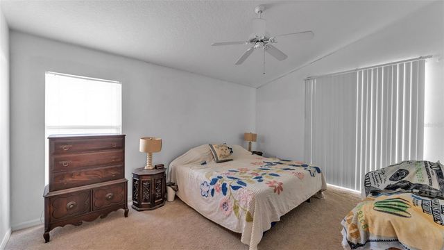 2729 PANKAW LANE, Valrico, FL 33596