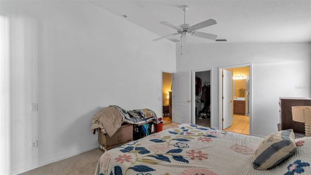 2729 PANKAW LANE, Valrico, FL 33596