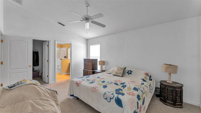 2729 PANKAW LANE, Valrico, FL 33596